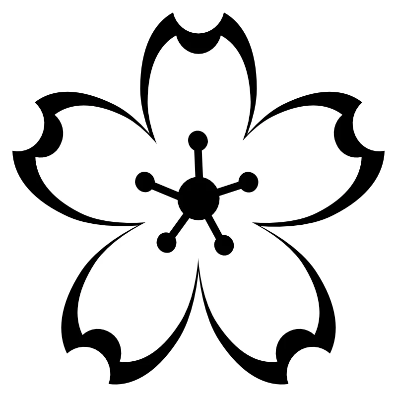 Taeru Auto Garage
